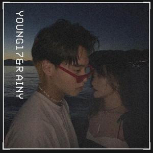 冷暴力(prod by Cario)