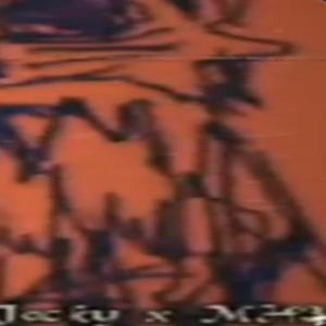 0 is the number (feat. Jacky West)