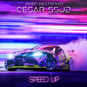 Speed Up