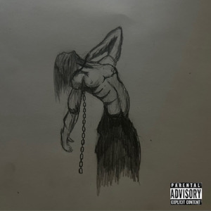 Love in Ashes (feat. sorrow ride mellow)