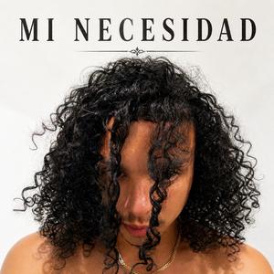 Mi necesidad