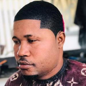 Os Cebola - Lagrima (feat. Os ZKL, Os Tengama & Os Centenas)