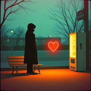 見た目怖い人苦手