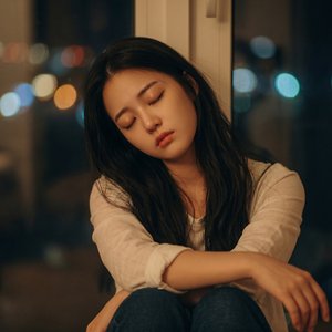 그런 일은 없습니다