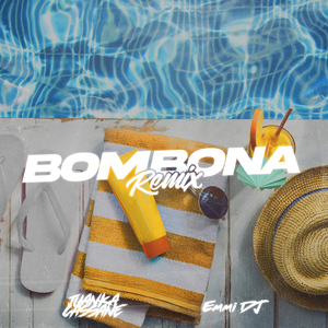 Bombona (Remix)