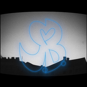 Long Long Summer Night