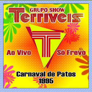 Palhaço