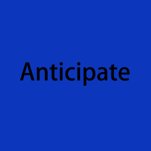 【免费】Jazz Chill type beat ''Anticipate''