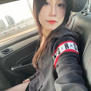 岑溪DJ小梁-26（岑溪DJ小梁 remix）