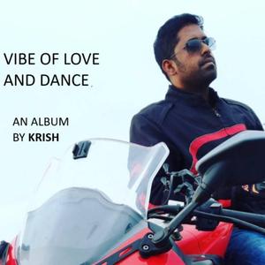 SEN TAMIL LOVE