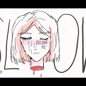 纵横山海（即兴） 伴奏