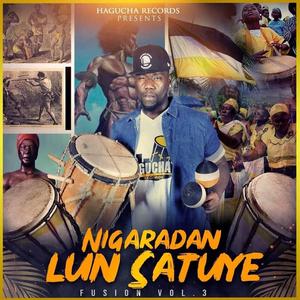 Punta God (feat. Reckless Flores)