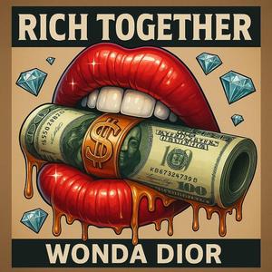 RICH TOGETHER