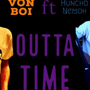 Outta Time