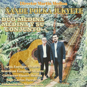 Ne mba'erä che reedad