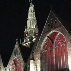 Dolo, Pt. 2 (feat. Luh Kreflo & Kaine)