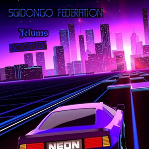 Sgidongo Federation