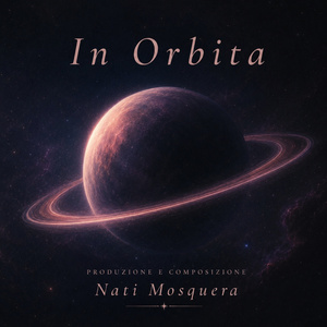 In Orbita