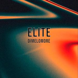Elite
