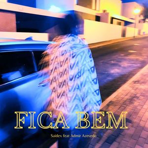 Fica bem