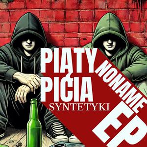 Syntetyki (feat. Picia)