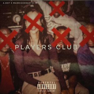 Players Club