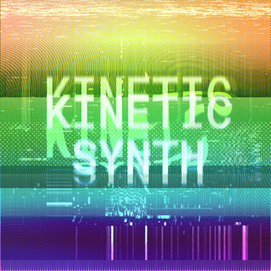 Synthetica