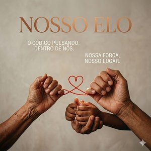 Nosso Elo