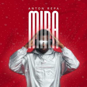 Mira