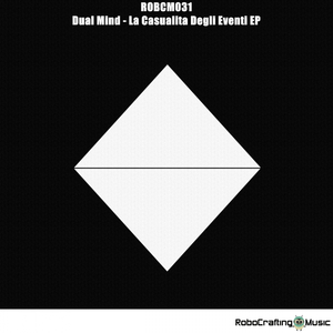 In Quel Di Warschauer (Original Mix)