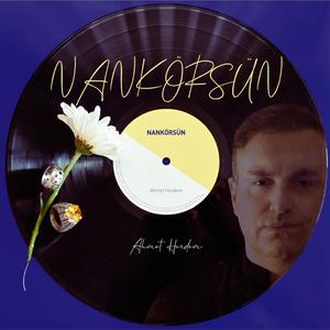 Nankörsün