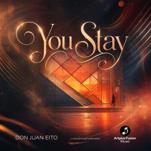 You Stay