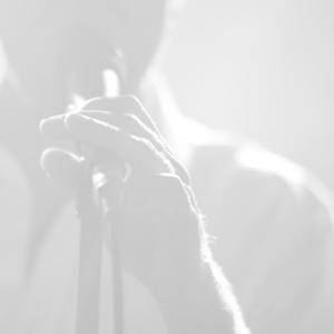 Order Of the Wild (Live)