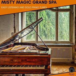 Sad Emotions For Piano