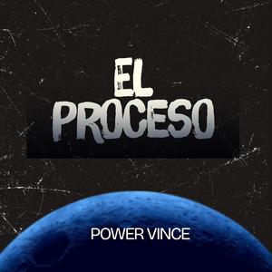 EL PROCESO