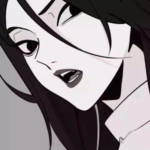 句号 - 呼吸决定MIX1