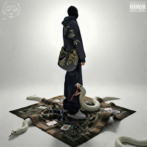 Поднимаю и Кладу