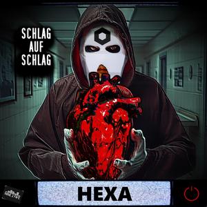 Schlag Auf Schlag
