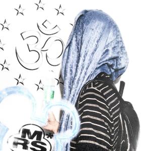 BRR BRR (feat. XannyDay)