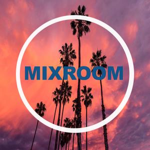 Plosive (Original Mix)