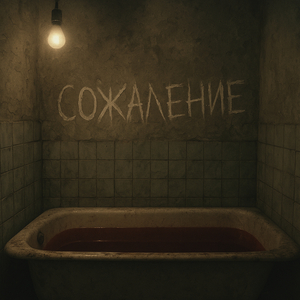 Ванная