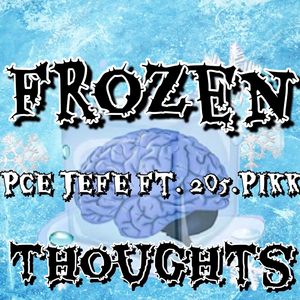 Frozen Thoughts
