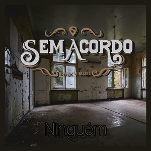 Ninguém