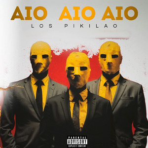AIO AIO AIO