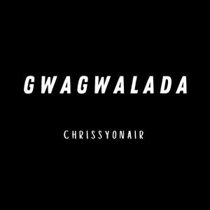 Gwagwalada