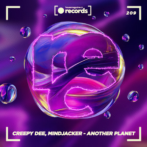 Another World (Radio mix)