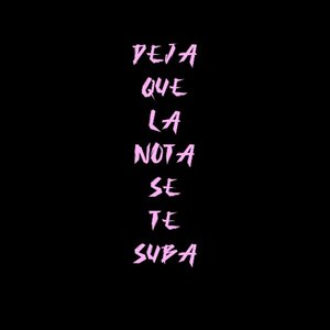 Me Subio