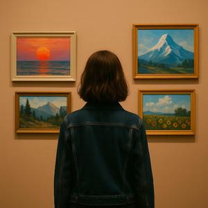 Trovata Per Sbaglio (Venus In The Dirt)