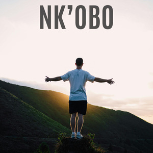 Nk'obo