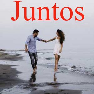 Juntos